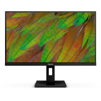 Philips 68.5cm (27.0") 27B1U3900 16:09 2xHDMI+DP+USB-C Lift
