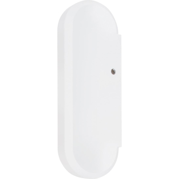 ABUS Smartvest Pro Funk-ErschĂĽtterungsmelder