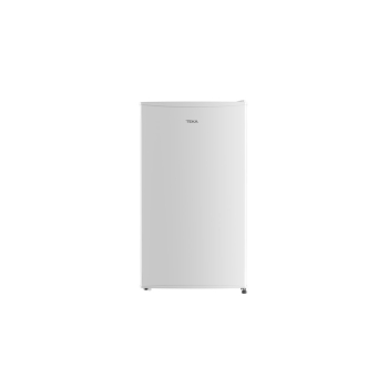 Chłodziarka TEKA RSR 10138 EU (WYPRZEDAŻ)