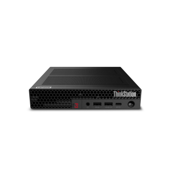 Lenovo ThinkStation P3 Tiny Ultra5 235 16/512 W11P