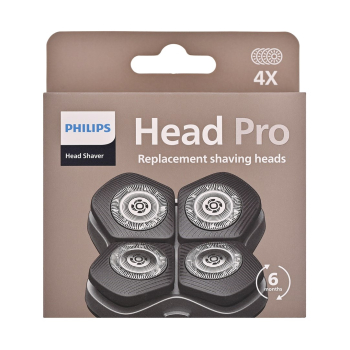 Głowice tnące PHILIPS HS740/15