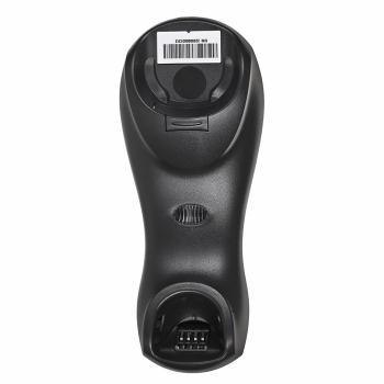 Baza komunikacyjno-ładująca do czytników Zebra Motorola DS6878/ LI4278/ LS4278