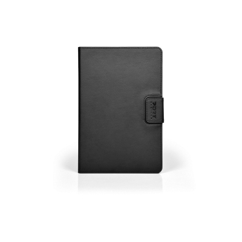 Etui na tablet PORT DESIGNS Muskoka 201413
