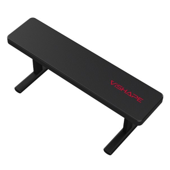 SmartGym Lite Bench