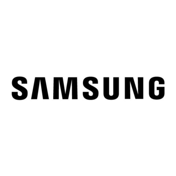 Samsung EF-BX930 37,1 cm (14.6") Pokrowiec Czarny