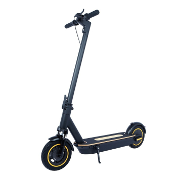 Hulajnoga Elektryczna XRIDER M10 12Ah Bateria LG 500W