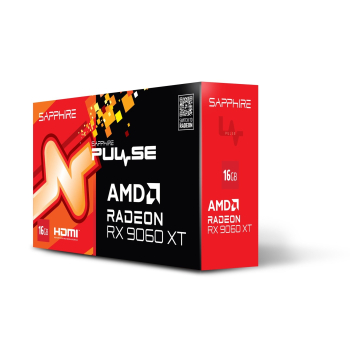 action/E153W9x22030I1s796t4n1o3o0g6U6d9.jpg