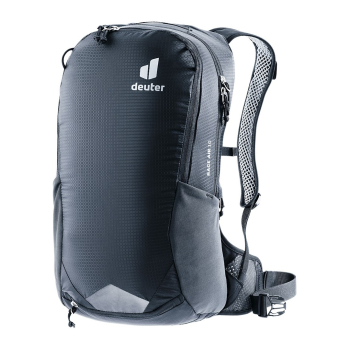 Plecak rowerowy - Deuter Race Air 10