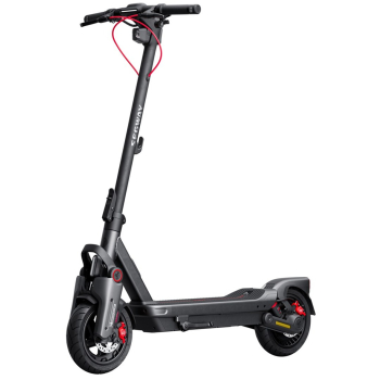 Hulajnoga MAX G3 E