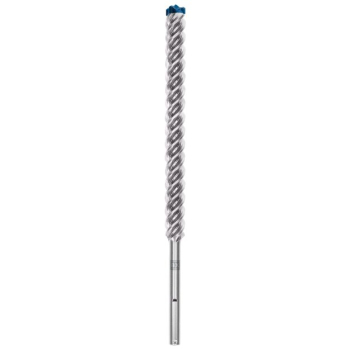 Bosch Expert SDS Max-8X Hammer drill bit 1 szt.
