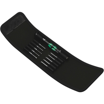 Zestaw Kraftform Kompakt Micro 11 Universal 1