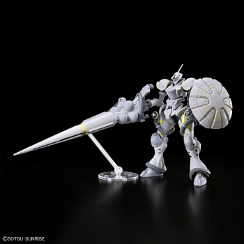action/E1D4w46570I081y78838y8R7Z1N8p1t4.jpg