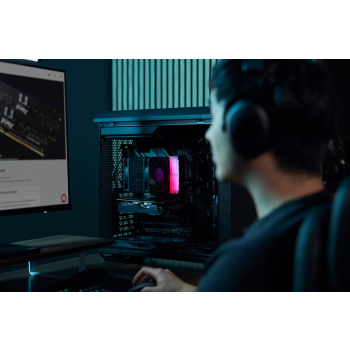 action/E1D7S3Z2L0s0x1R7i0K2Q0N6k8H8y336.jpg