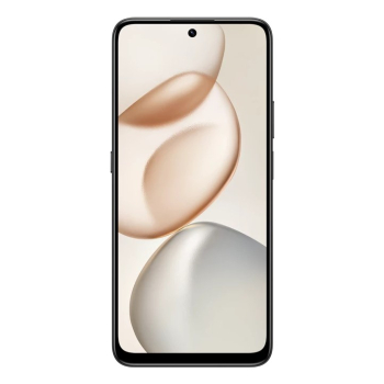 Honor 400 Smart 5G 4/128GB DS Velvet Black