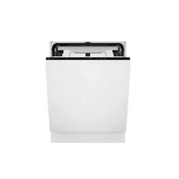 Zmywarka do zabudowy ELECTROLUX E52LE21OS