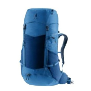 Deuter Futura Pro 36 36 l Niebieski