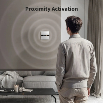 action/E1K220o1k0J0U1c7P501u4n861x4h8Q9.jpg