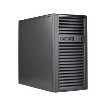Solar E 100 S8+ 4314/2x16/2xS1,92/2x2TB/HW/2x600W