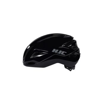 Kask Rowerowy HJC CROSSER BLACK r. S