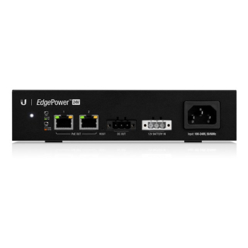 Ubiquiti EP-24V-72W Zasilacz EdgePower, UPS, 24
