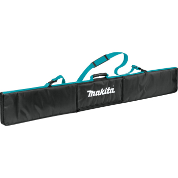 Makita E-05664 element do szlifierki kątowej