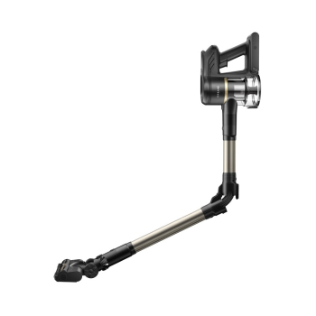 Odkurzacz pionowy DREAME T30 FLEX Black
