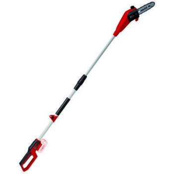 Piła łańcuchowa akumulatorowa GC-LC 18/20 LI T-SOLO EINHELL