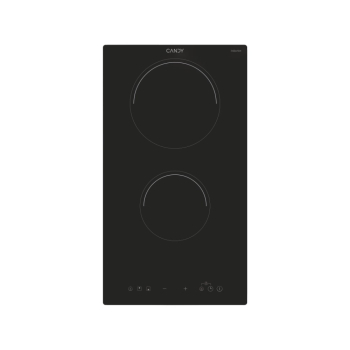 Płyta indukcyjna dwupolowa CANDY CID 30/1