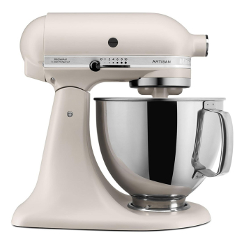Robot kuchenny KitchenAid Artisan 5KSM125EMH
