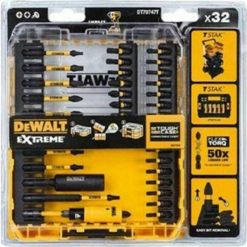action/E1V9u4V260K0Y18722P5X817E8k5h3Z8.jpg