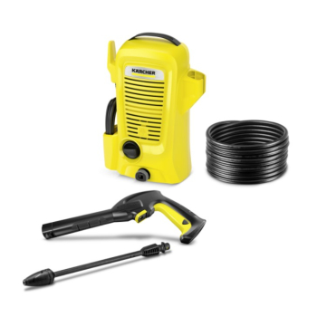 Myjka ciśnieniowa KARCHER K 2 Universal Edition - 1.673-010.0 (OUTLET)