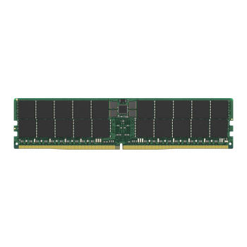 Kingston RDIMM 64GB DDR5 2Rx4 Hynix A Renesas 5600MHz PC5-44800 KSM56R46BD4PMI-64HAI