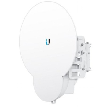 UISP Wireless airFiber PtP Ubiquiti airFiber 24 Hi-Density (AF-24HD-EU)