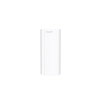 Tenda ME3 Pro 3-pack Mesh BE3600 802.11.be Wi-Fi 7
