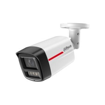 Kamera IP Dahua model IPC-HFW2849TL-S-LED-0280B-PRO