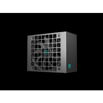 Zasilacz DeepCool PS750P-FE