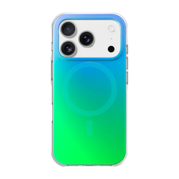 LAUT HUEX WAVE pokrowiec na telefon komórkowy 17,5 cm (6.9")