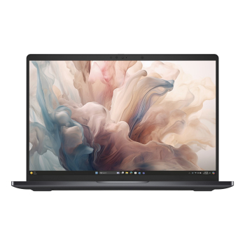 Dell Pro 14 Premium PA14250 Ultra 5 236V 14.0"FHD+ 400nits 16GB DDR5 SSD512 Arc FgrPr Cams&Mic WLAN+BT BcklKb 3C vPro W11Pro Magnesium 3Y Pro Support