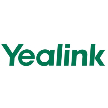 Yealink WH68 Hybrid with Charging Stand Headset