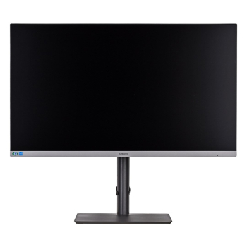 Monitor Samsung LS27F430UAUXEN