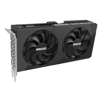 Karta graf. INNO3D RTX 5050 X2 8GB