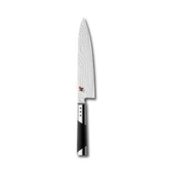 Nóż Gyutoh MIYABI 7000D 34543-201-0 - 20 cm