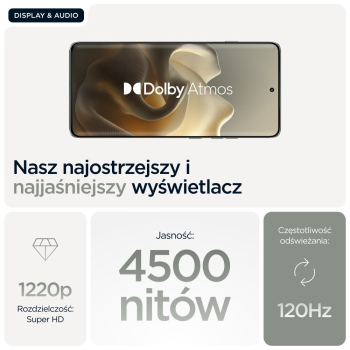 action/E2G8J9x8N0Q0E147J9l2Y5A3p0q2M8W3.jpg