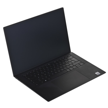 DELL PRECISION 5550 i7-10750H 16GB 512GB SSD 15,6" FHD (T1000) Win11pro + zasilacz UŻYWANY