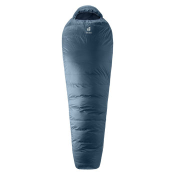 Astro 500 -2C/28F atrament morski | lewy