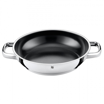 WMF 0748346021 Durado Servierpfanne 24cm