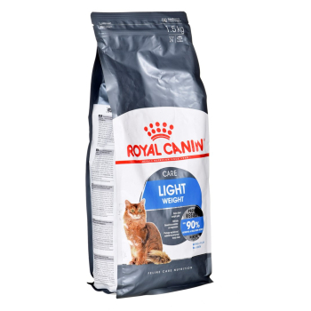 ROYAL CANIN Light Weight Care 1,5kg