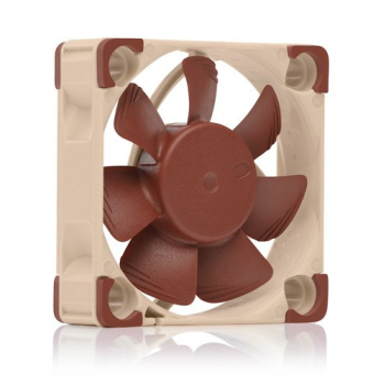Wentylator NOCTUA 40mm PWM (1000-5000 RPM)