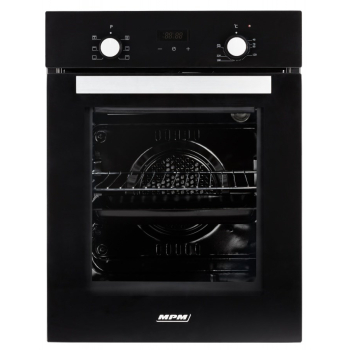 Piekarnik elektryczny do wbudowania MPM-45-BO-20