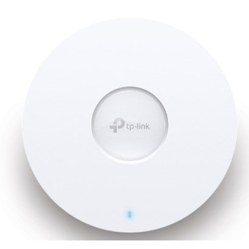 Access Point TP-LINK EAP653 UR